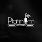 Platinum Fm Digital