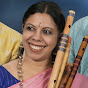 Shantala Subramanyam