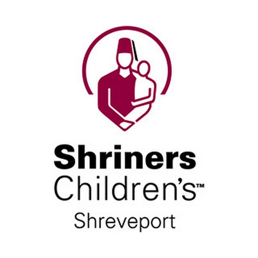 Shriners Children's Shreveport YouTube