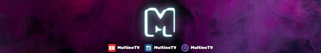 MultinoTV