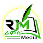 Ramsa Media _ ራምሳ ሚዲያ