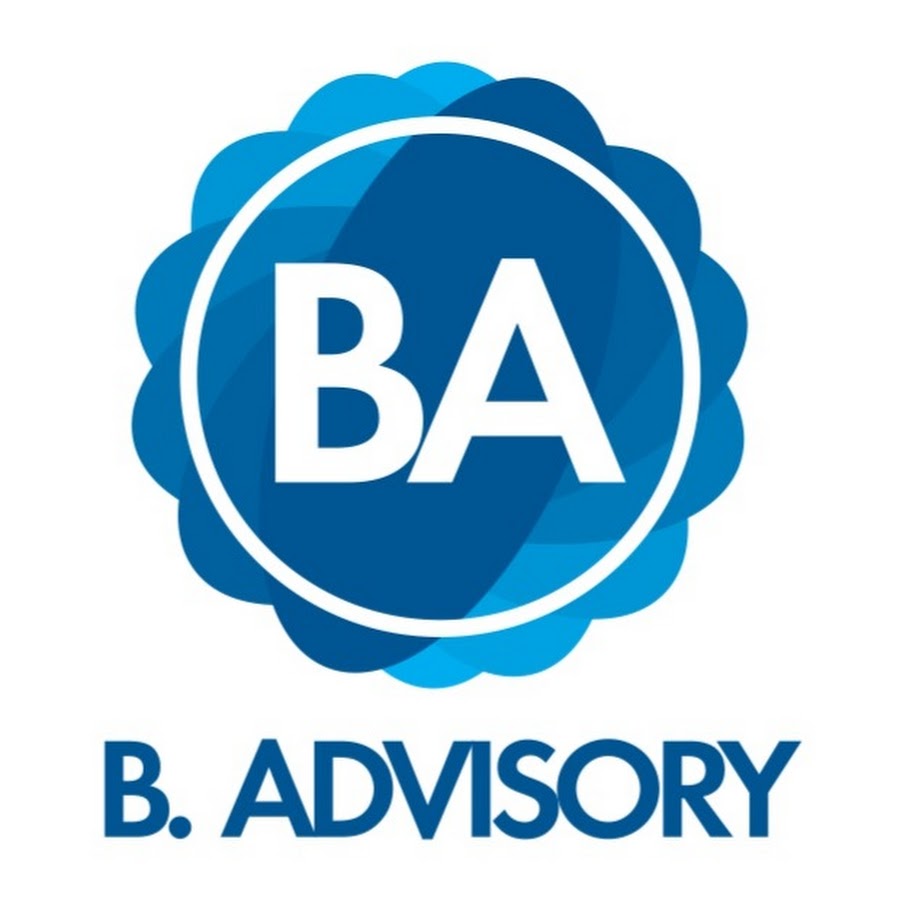 B. Advisory - YouTube