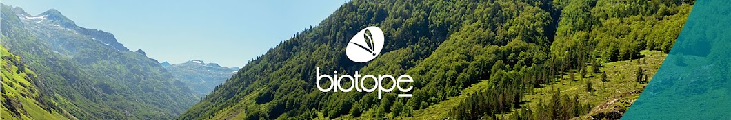 BIOTOPE