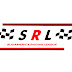 logo SRL Sim Racing