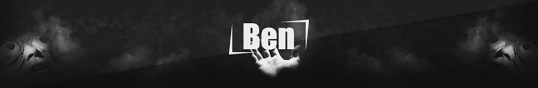 Ben Herman Banner