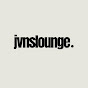 JVN’s Lounge