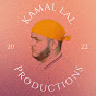 Kamal Lal Productions UK