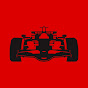 F1 Clips