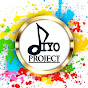 Diyo Project