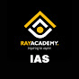 Rayacademy IAS