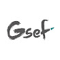 Secretariat GSEF