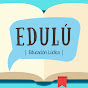 Edulú