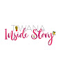 Tiwana Inside Story