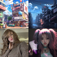 thumbnail img1x1