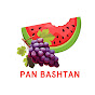 Pan Bashtan