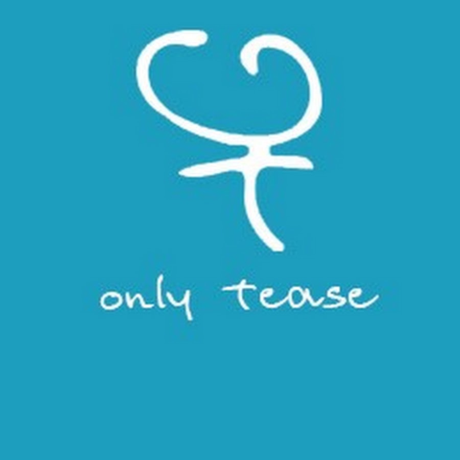 Onlytease youtube