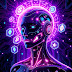 logo AI Creator