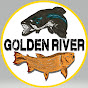 Golden River