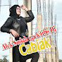 Cabiak - Topic