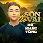 Hồ Khắc Tùng 