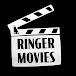 Ringer Movies