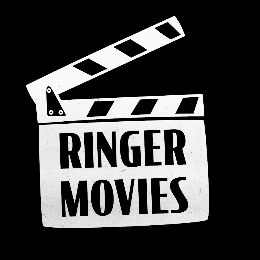 Ringer movies youtube