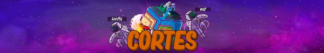 Cortes do MineCast [OFICIAL]