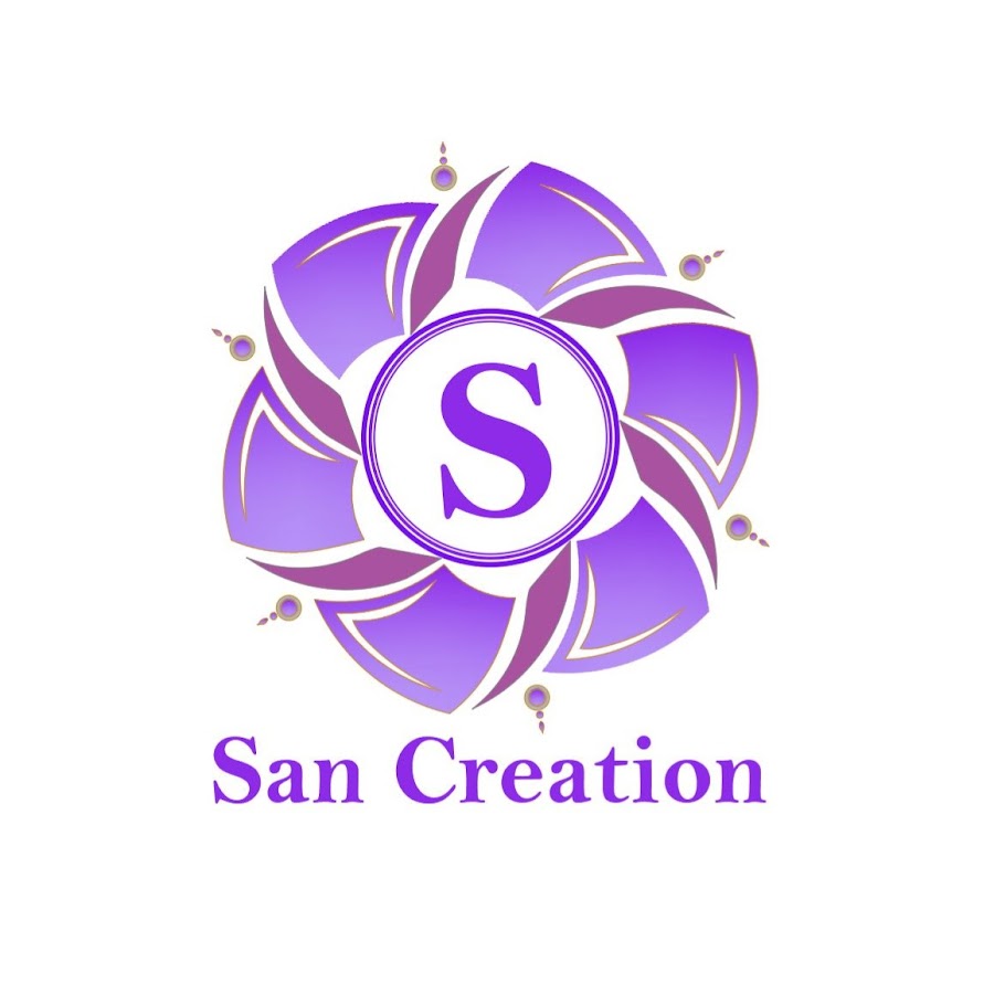 San Creation