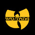 logo Wu-Tang Clan