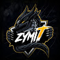 ZYMIT 