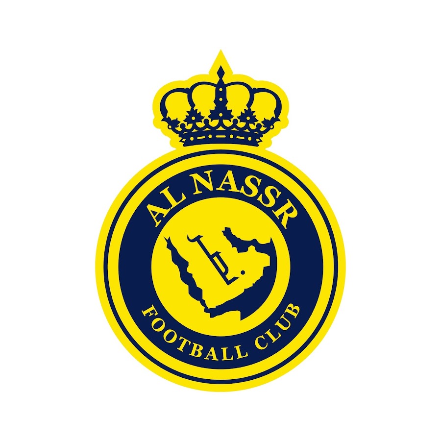 نادي النصر السعودي - AlNassr FC @alnassrsaudi