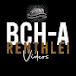 BCHA RENTHLEI