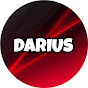 DARIUS•GAMING