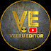 Veeru editor 