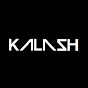 Kalash Music