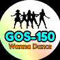 GOS150 Wannadance