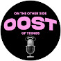 On the Otherside of Things Podcast 