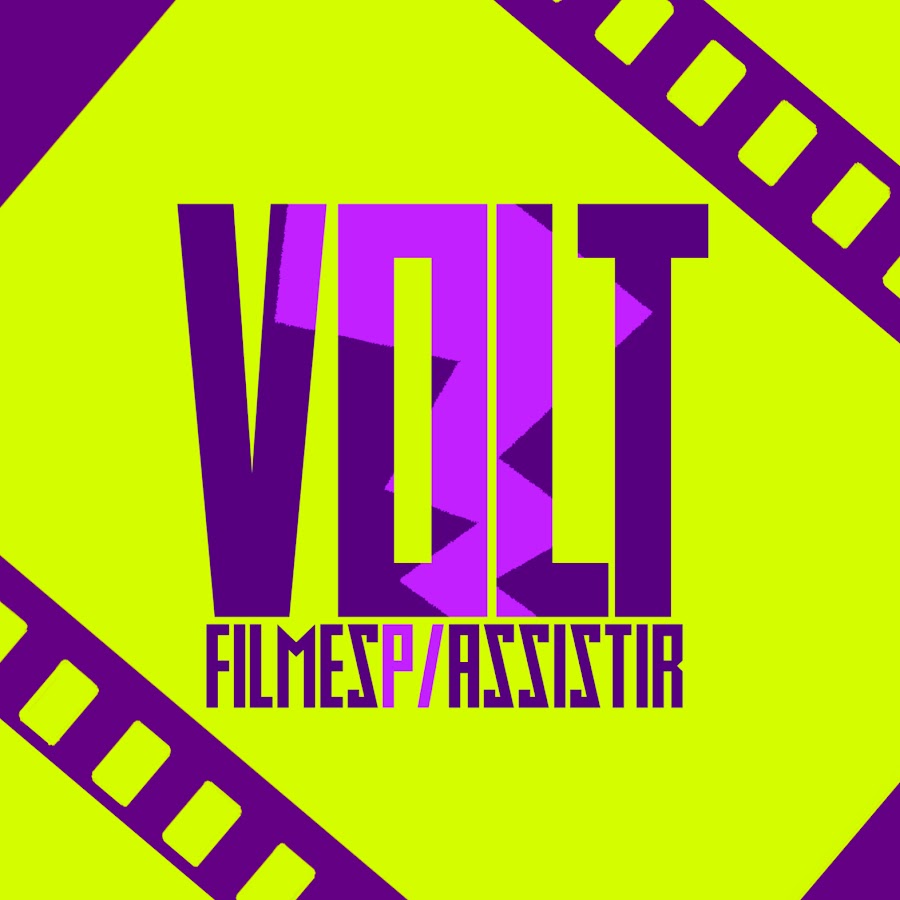 site para assistir filmes e séries de graça #filmesparaassistir #filme