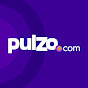 Pulzo