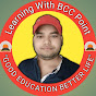 Learning With BCC Point