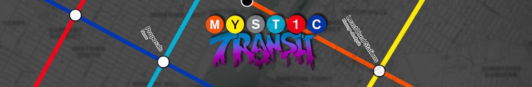 MysticTransit Banner