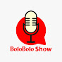 BoloBoloShow