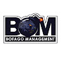 Bofago management Official