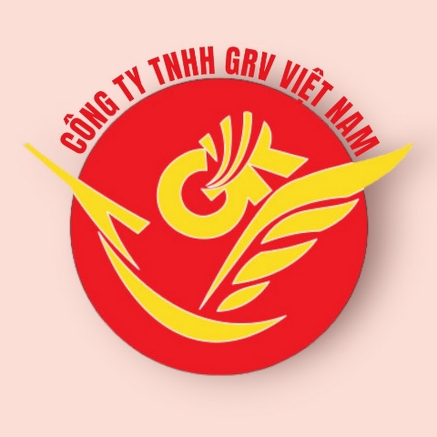 Công Ty TNHH Grv Việt Nam - Trại Gà Rừng Việt @TraiGaRungViet
