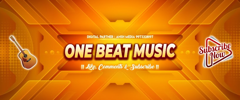 Artist Thumbnail