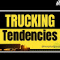 Trucking Tendencies