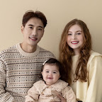 KWONFAM [Kwon Family]