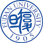 Fudan University