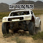 Ray Racing Films