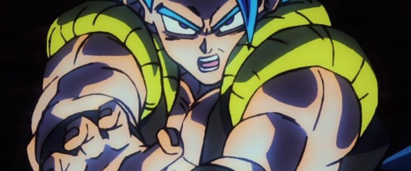 Artist Thumbnail